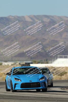 media/Nov-23-2025-Speed Ventures (Sun) [[88f20b6e61]]/5-Purple Group/Session 1 (Turn 4)/